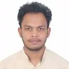 Jagath krishnan