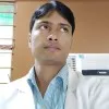 mohd shamshe alam
