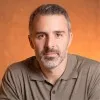 Nico Garcia Boccia