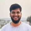 Gangeshwar Kasi