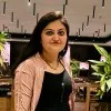 Bhumi Modi