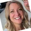 nancy vadnais