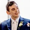 Cody Ayoub