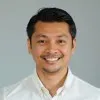 Zul Azhan Abu Bakar