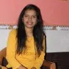 Puja Zore