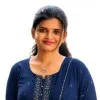 Suba Lakshmi