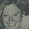 Kelly Bradley
