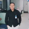 Muhammad Fadhil Atqar