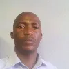 Lekhooa Lebelo