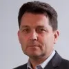 Stephane Pascalon