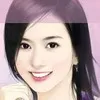 Jeesica Joy