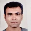 pravin nagarkar