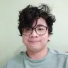 Earl John Vincent Buñag