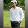 Vijaykumar Degalla