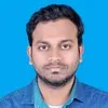 Manzoor Abdul Sadhar