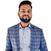 Yash Gupta