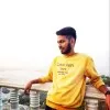 Ritik Sonava