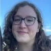 Juniper Dowell