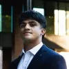 Aki Bhabad