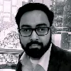 Abhirup Banerjee