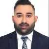 Ashan Senaratne