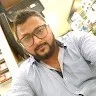Roshan Bansal