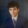 Ethan Richardson