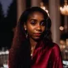 Margaret Wanjiku