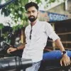 Rama Chandra Sitha