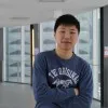Zhenhao Li