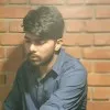 Vishnu