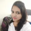 Anwita Chakraborti