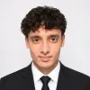 Amaan Arif
