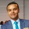 Miguel Arce