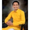 Vivek Lole
