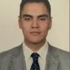 Emre Uslu