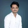 Sanskar Varma