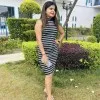Richa Tripathi