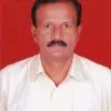 Paranikumar Ramadoss