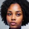 Adriane Holmes