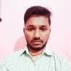 Girish Nirala