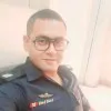Kerolus Habib
