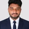 Naveen