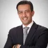 Waseem Al Rousan