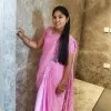 Chamundeswari Ponrathinam