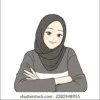 Alisha Sarwar