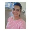 Nisha Hingmire