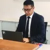 Leo Montano