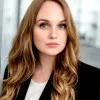 Heather Reid
