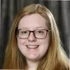 Kenna Fussell